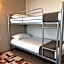 Forme-hotel & Spa Montpellier Sud-Est - Parc Expositions - Arena