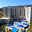 Hotel Park Veredas - Rio Quente Flat 225