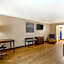 Best Western Mountain View Inn