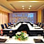 HK Clarks Inn-Amritsar