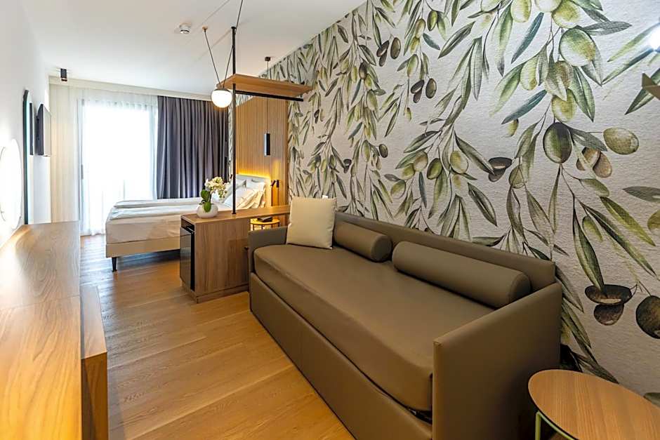 Hotel Europa