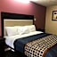 Express Inn