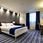 Holiday Inn Express Lille Centre By IHG