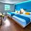 City Express Suites by Marriott Queretaro