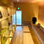 Tsuyama - Hotel - Vacation STAY 85055