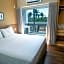Nobile Suites Diamond