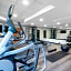 Staybridge Suites Phoenix-Glendale By IHG