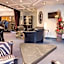 Centro Hotel Goya Wolfsburg, Trademark Collection by Wyndham