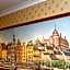 European Hotel