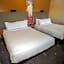 Aloft by Marriott Tulsa