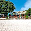 Sumisid Lodge