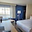 Spark by Hilton Wichita East