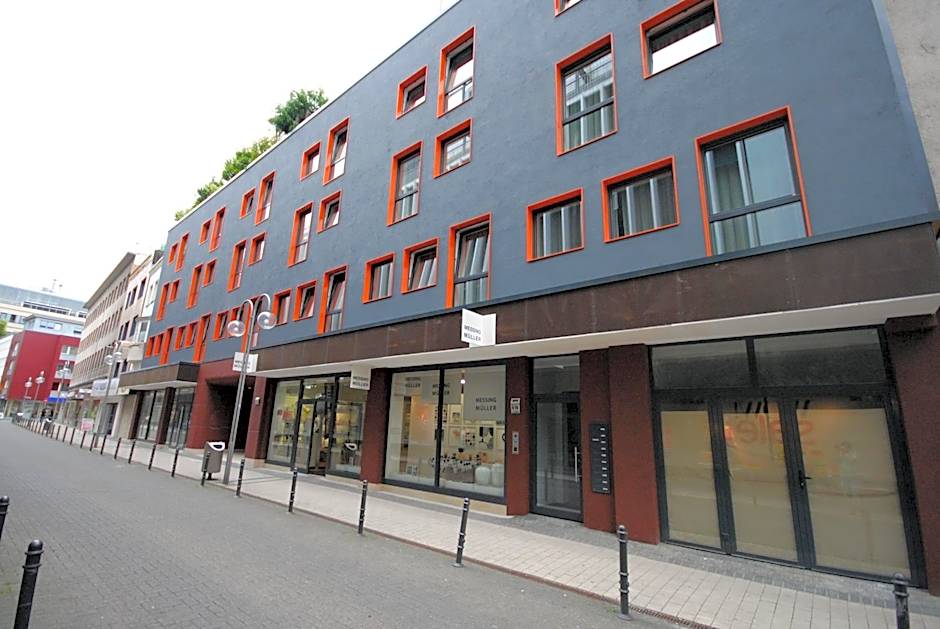 DASKöln