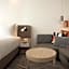 Holiday Inn Eindhoven Airport By IHG