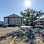 OYO Hotel Houston Katy Freeway