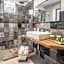Baglio Siciliamo Country House