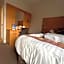 King Alfred Hotel