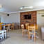 Family Hotel Milev