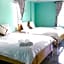 Hai Long Vuong Hotel
