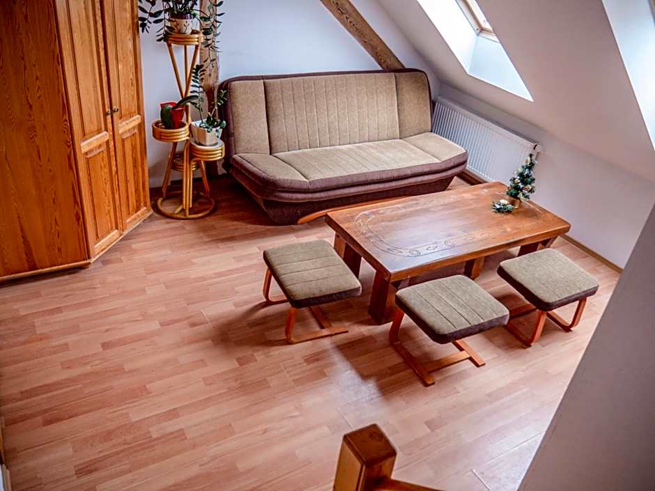 Ani Konferencje imprezy Wypoczynek