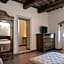 Villaggio Albergo San Lorenzo e Santa Caterina