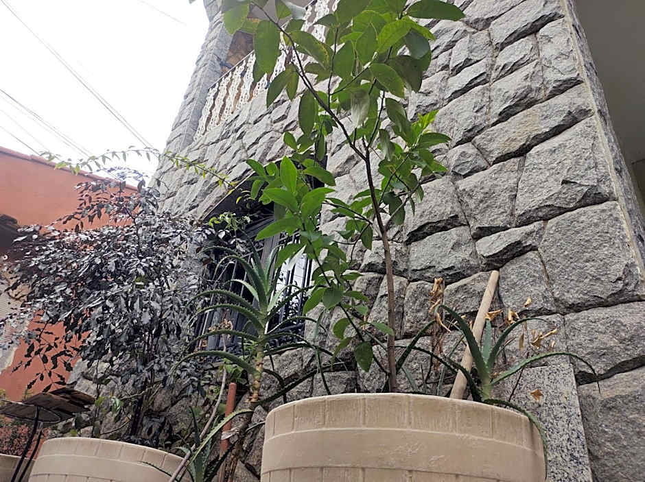 Mi Casa Rio Garagem Wi-Fi Grátis Próximo Praia Barra