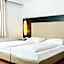 Hotel Plattenwirt