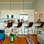 The Guesthouse Hotel