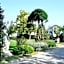 Hotel Locanda delle Dune