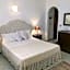 Hotel O Palmo