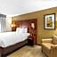 Comfort Suites Grayslake Near Libertyville North