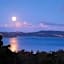 Waterview Gardens B&B