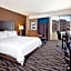 Holiday Inn Express Philadelphia-Midtown by IHG