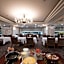 Zorlu Grand Hotel Trabzon