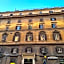 Hotel Domus Rome