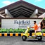 Fairfield by Marriott Goa Benaulim