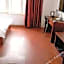Ningbo Futian Hotel