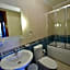 Dores Residence