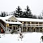 Wilson Lake Inn