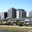 R&B Hotel Kyoto Shijo Kawaramachi