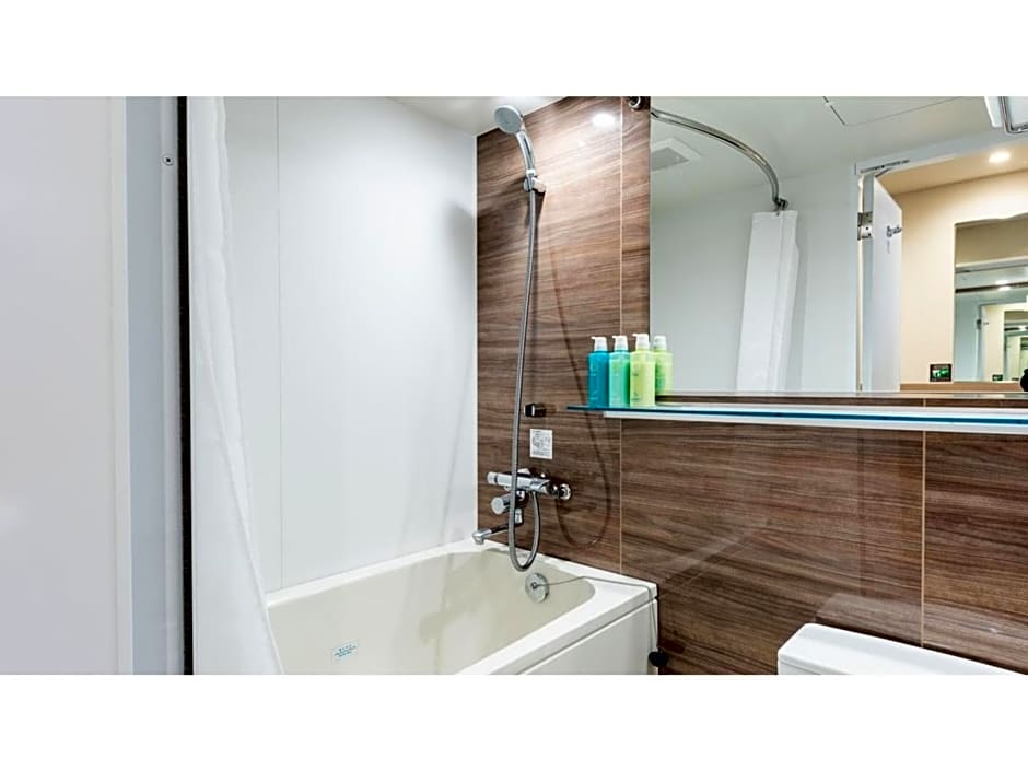 Hotel Kazusaya - Vacation STAY 71635v