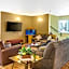 Cheyenne Guest Inn