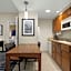 Homewood Suites By Hilton Bakersfield, Ca
