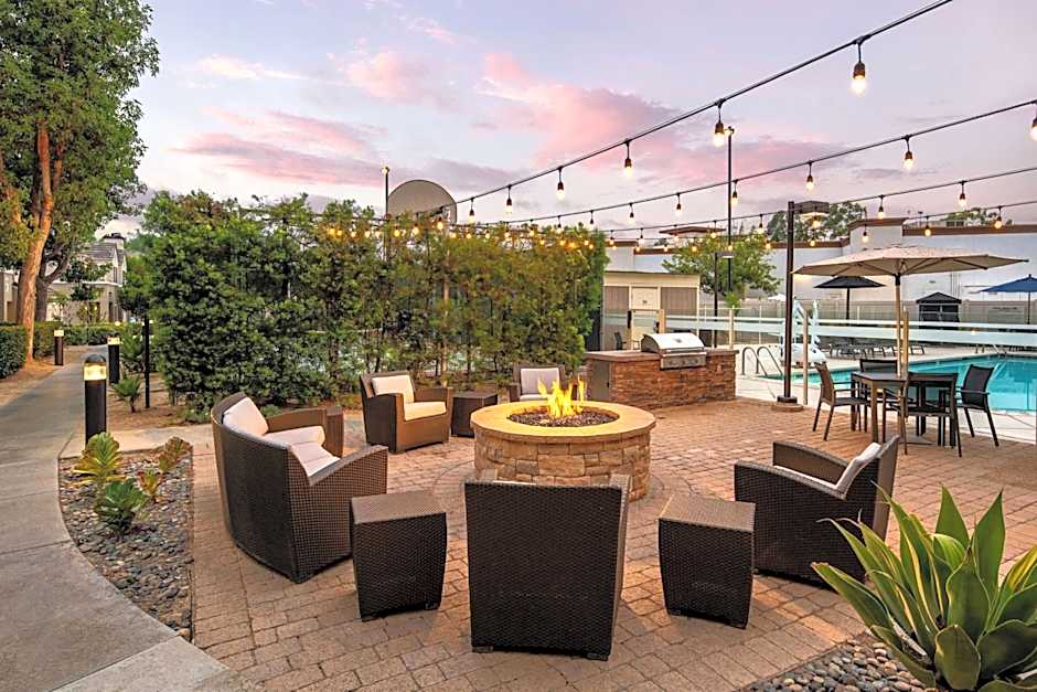 Sonesta ES Suites Carmel Mountain - San Diego