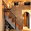Riad Cinnamon by Marrakech Riad