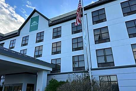 Wingate by Wyndham North East