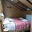 B&B ABETE BIANCO