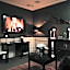 Eichardt's Private Hotel