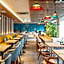 Grids Premium Hotel Kumamoto