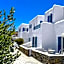 Cyclades Studios